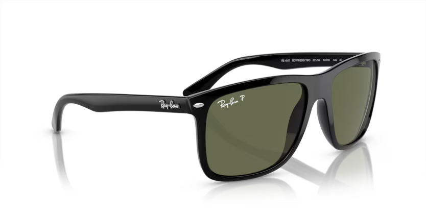 Ray-Ban 0RB4547