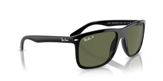 Ray-Ban 0RB4547