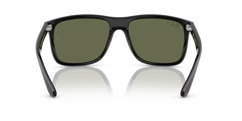Ray-Ban 0RB4547