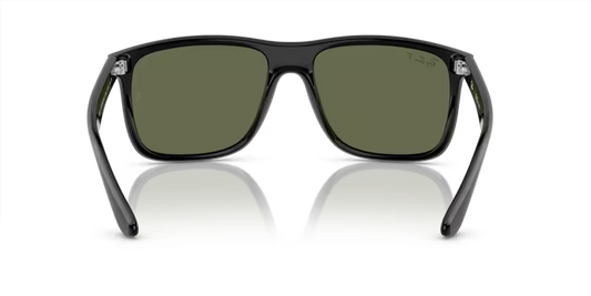 Ray-Ban 0RB4547