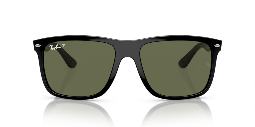 Ray-Ban 0RB4547
