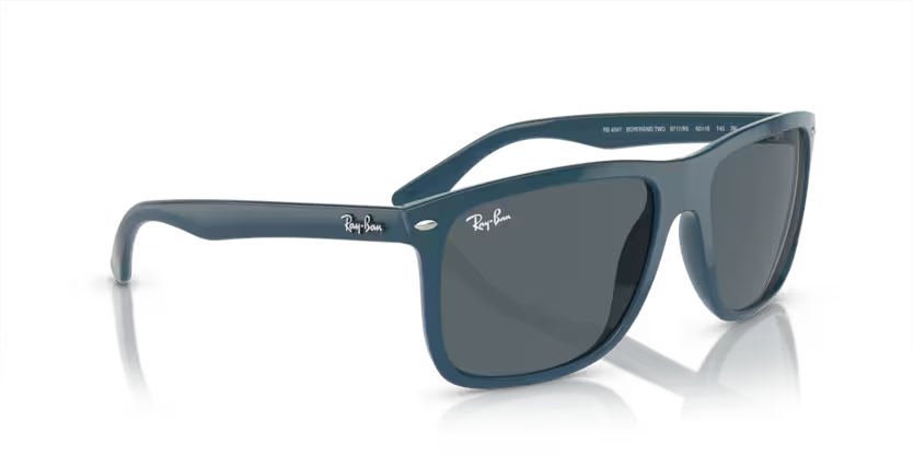 Ray-Ban 0RB4547