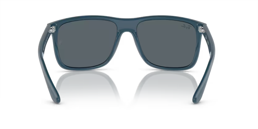 Ray-Ban 0RB4547