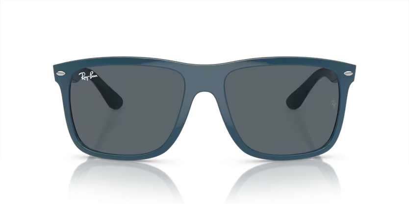 Ray-Ban 0RB4547