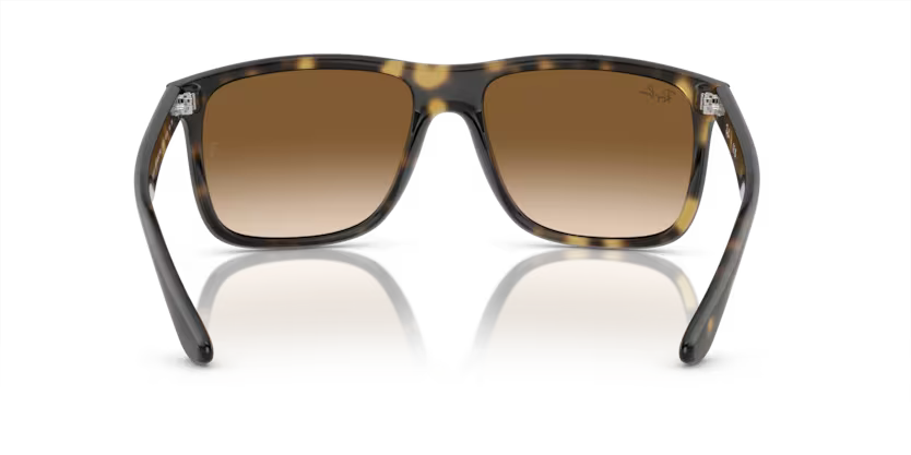 Ray-Ban 0RB4547