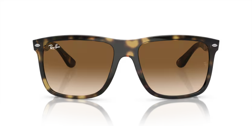 Ray-Ban 0RB4547