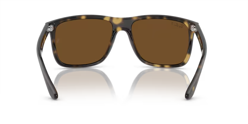 Ray-Ban 0RB4547