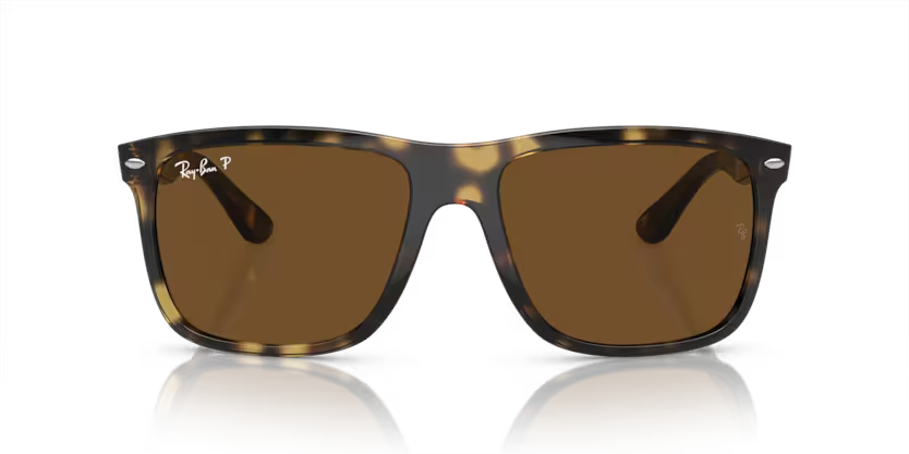 Ray-Ban 0RB4547