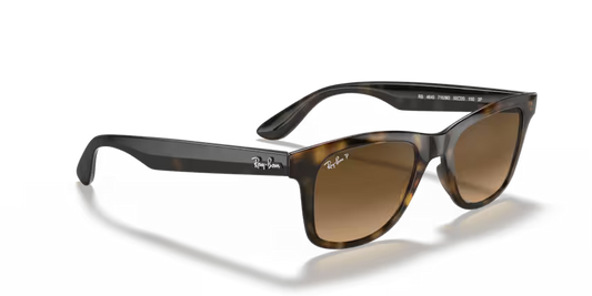 Ray-Ban 0RB4640