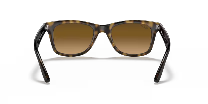 Ray-Ban 0RB4640