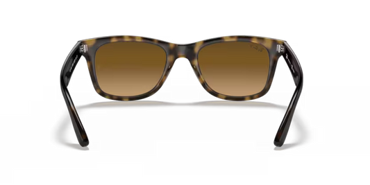 Ray-Ban 0RB4640