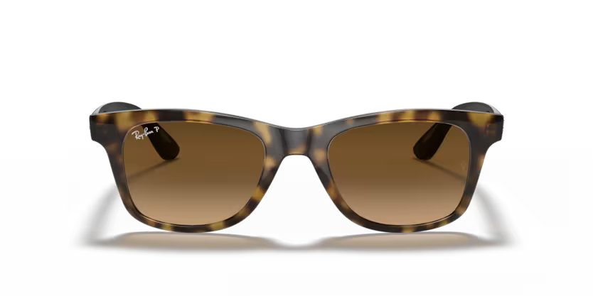 Ray-Ban 0RB4640
