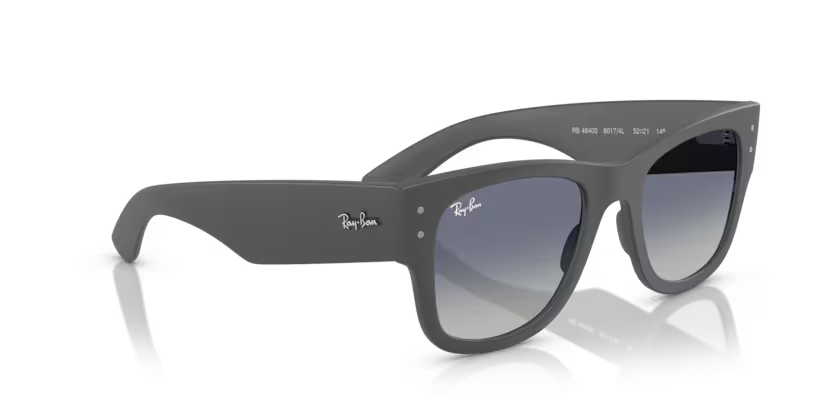 Ray-Ban 0RB4840S