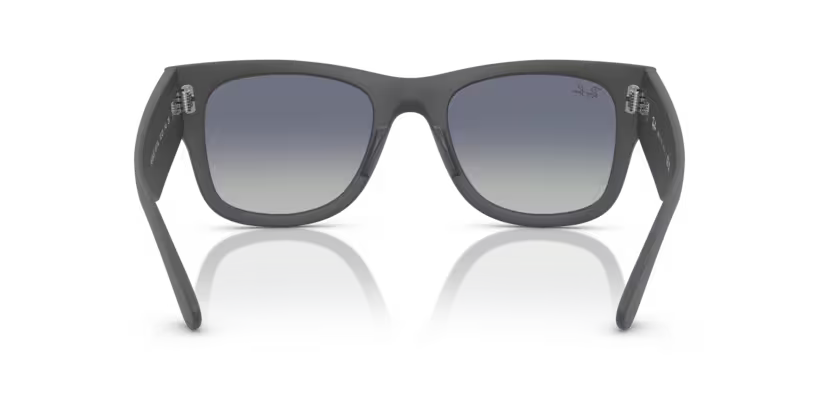Ray-Ban 0RB4840S