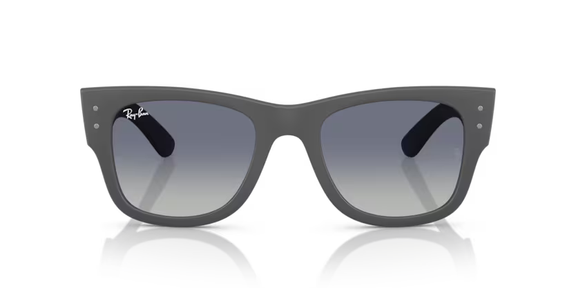 Ray-Ban 0RB4840S