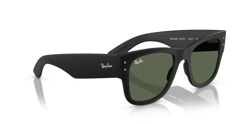 Ray-Ban 0RB4840S