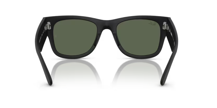 Ray-Ban 0RB4840S
