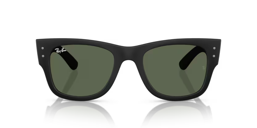 Ray-Ban 0RB4840S