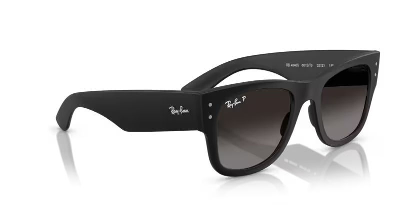 Ray-Ban 0RB4840S