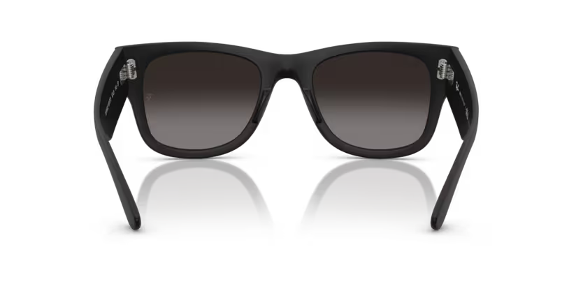 Ray-Ban 0RB4840S