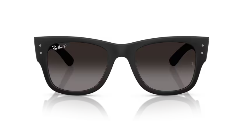 Ray-Ban 0RB4840S