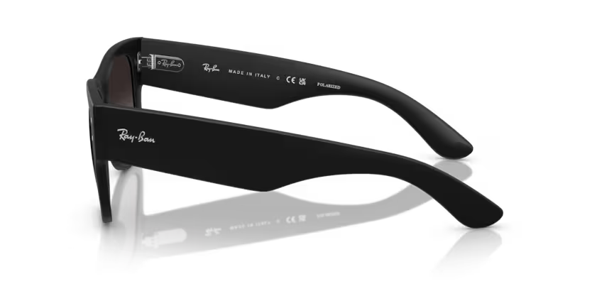 Ray-Ban 0RB4840S