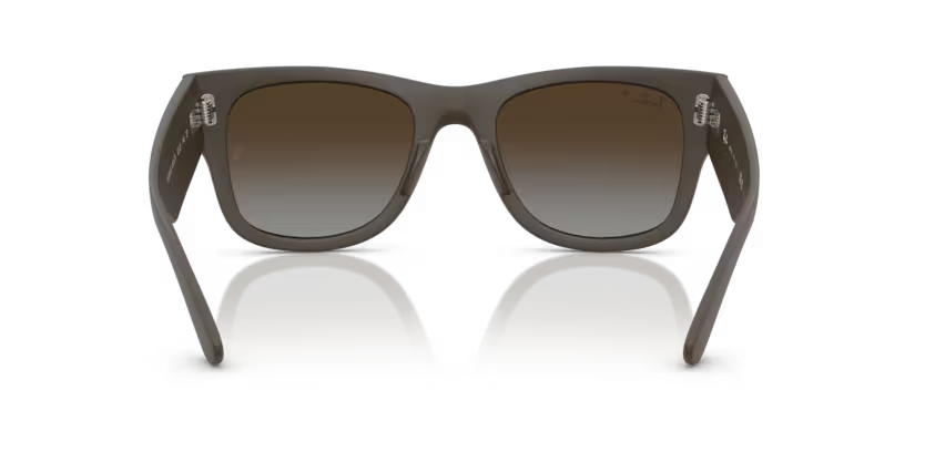Ray-Ban 0RB4840S