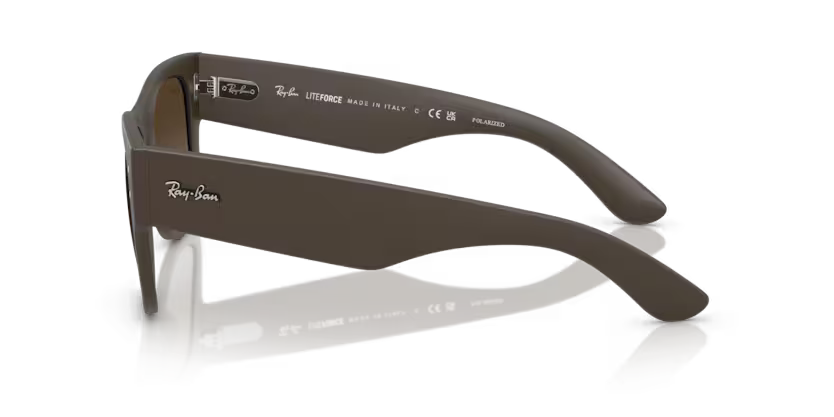 Ray-Ban 0RB4840S