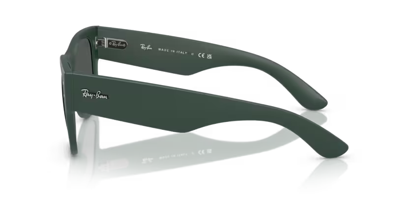 Ray-Ban 0RB4840S