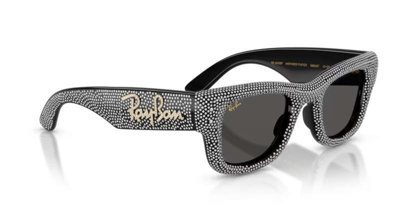 Ray-Ban 0RB4940BP