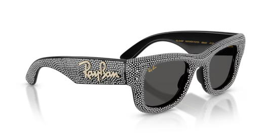 Ray-Ban 0RB4940BP