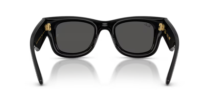 Ray-Ban 0RB4940BP