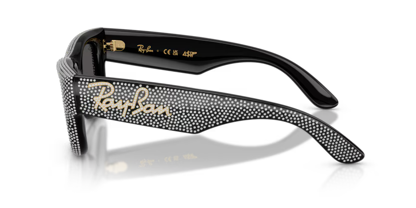Ray-Ban 0RB4940BP