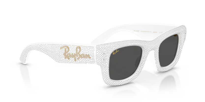 Ray-Ban 0RB4940BP