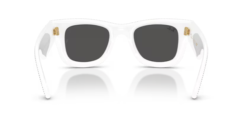 Ray-Ban 0RB4940BP