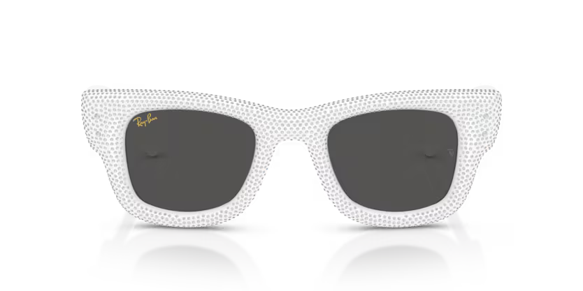 Ray-Ban 0RB4940BP