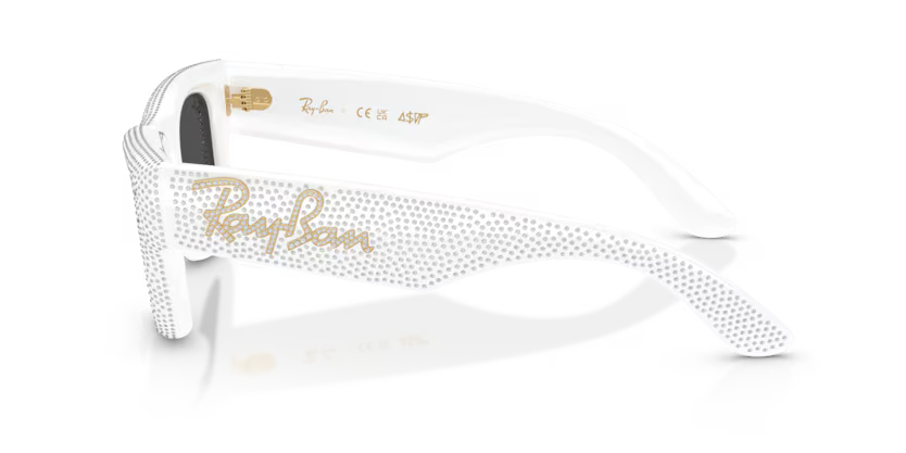 Ray-Ban 0RB4940BP