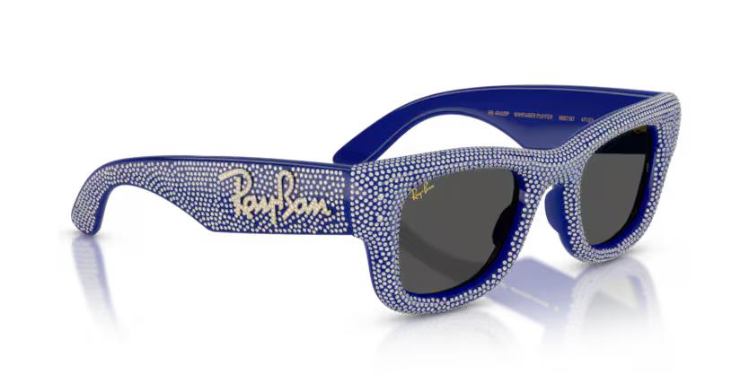 Ray-Ban 0RB4940BP