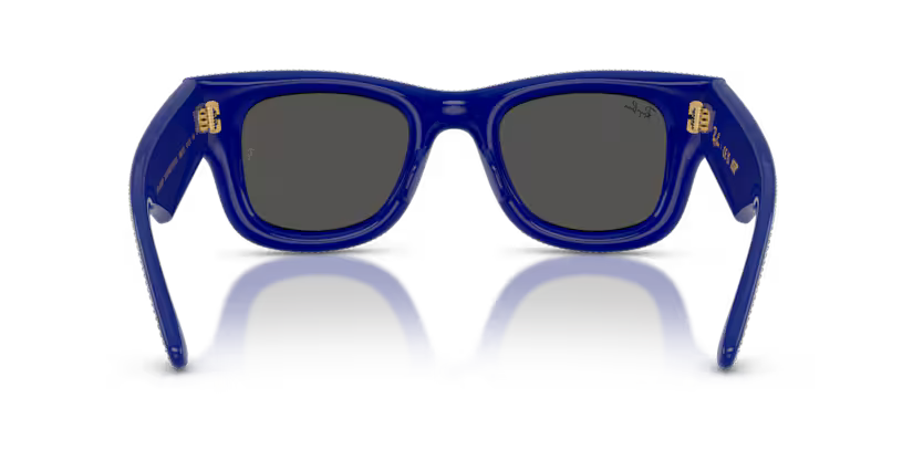 Ray-Ban 0RB4940BP