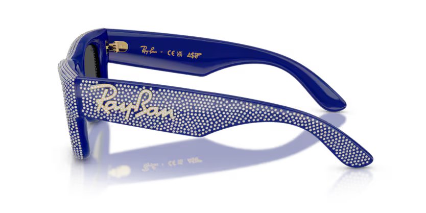 Ray-Ban 0RB4940BP