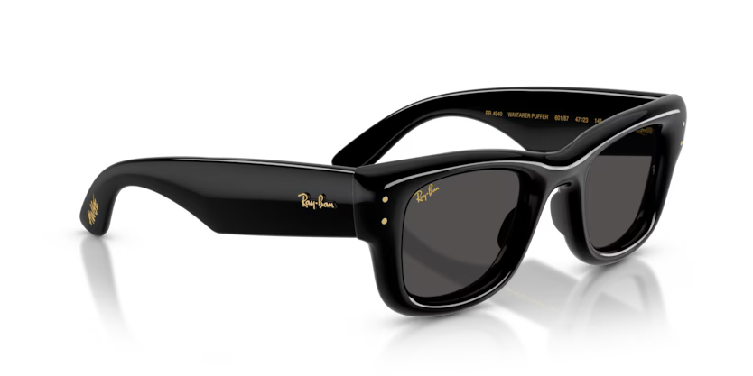 Ray-Ban 0RB4940