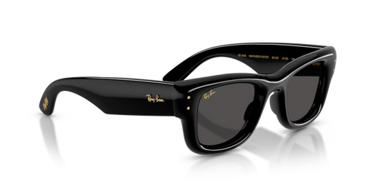 Ray-Ban 0RB4940