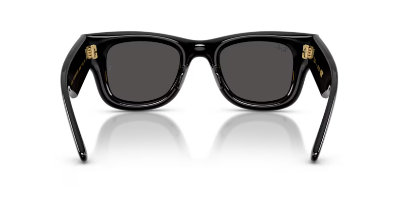 Ray-Ban 0RB4940