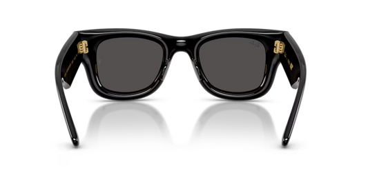 Ray-Ban 0RB4940