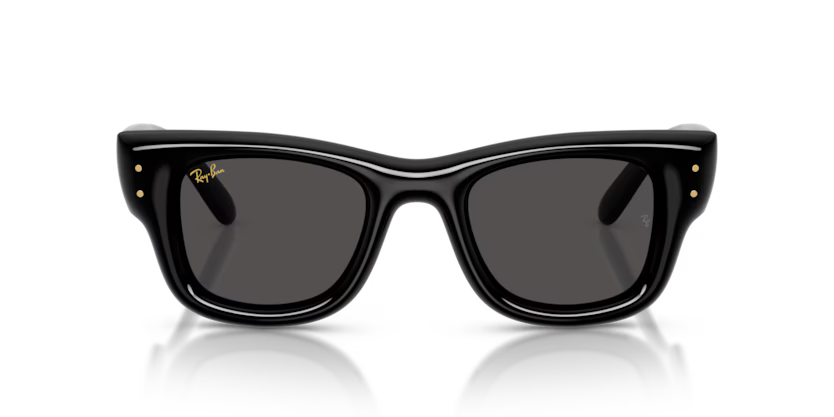 Ray-Ban 0RB4940