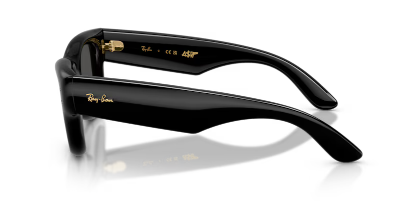 Ray-Ban 0RB4940