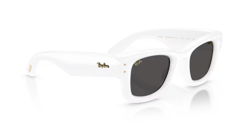 Ray-Ban 0RB4940