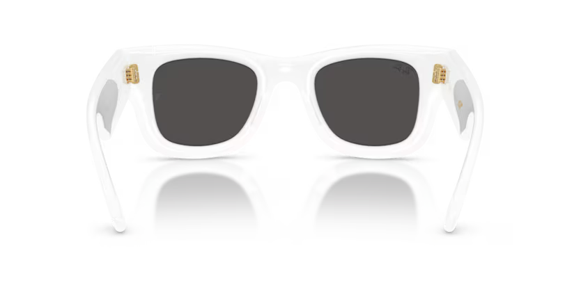 Ray-Ban 0RB4940