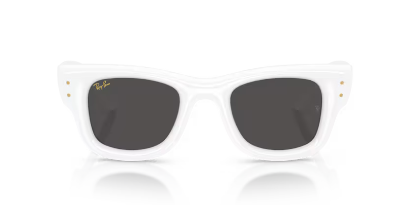 Ray-Ban 0RB4940