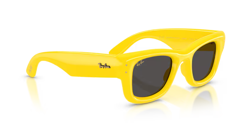 Ray-Ban 0RB4940